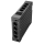 EATON UPS Ellipse PRO 1200 FR ELP1200FR - 514866 - zdjęcie 3